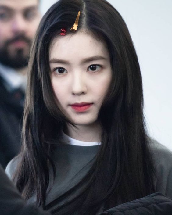 30c56501e5f9df63585a43e2c44b311f