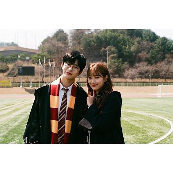 310273d7fdd97637379647d34ce70967