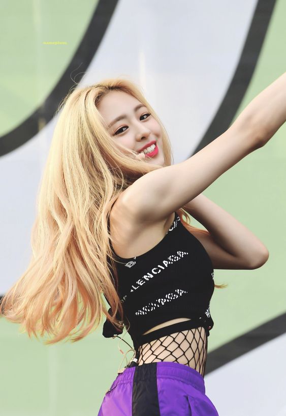 333cd8573575b1a0f468703489597fd0