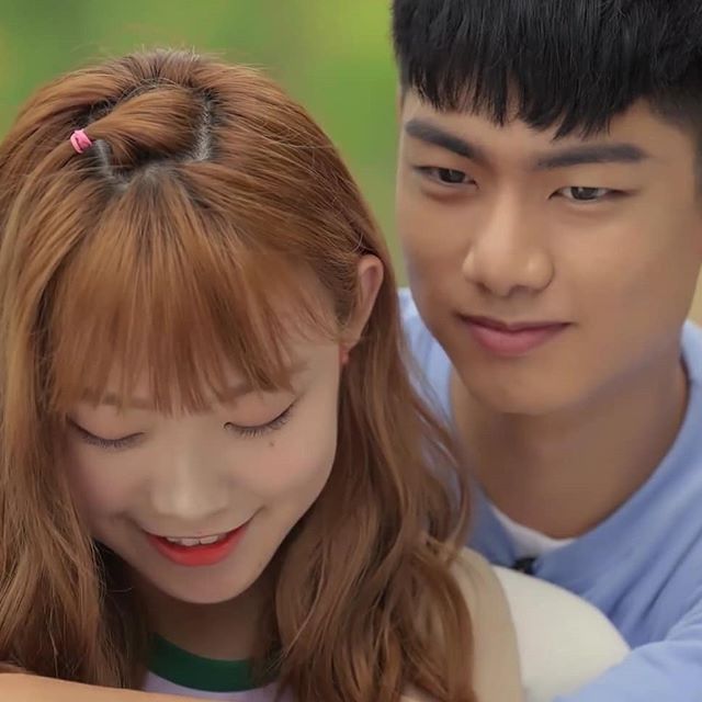 38096780_1983569625268023_2545214863903293440_n