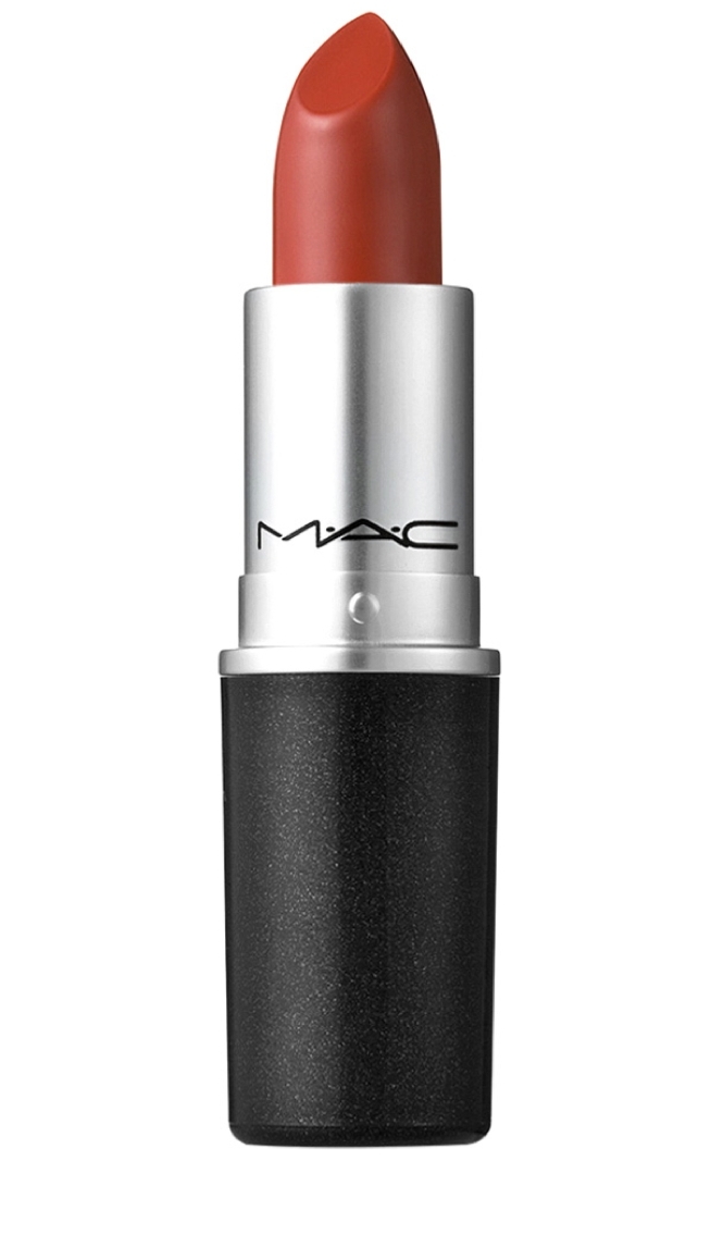 3aac1ac7a37b1169f04da66a86fa932e00