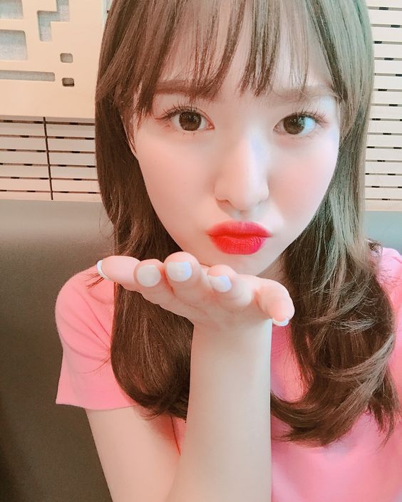 3cff1a7e4c5b1e19580006ead6306f55