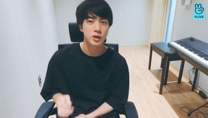 3ctpdgb9q93n340s6r69