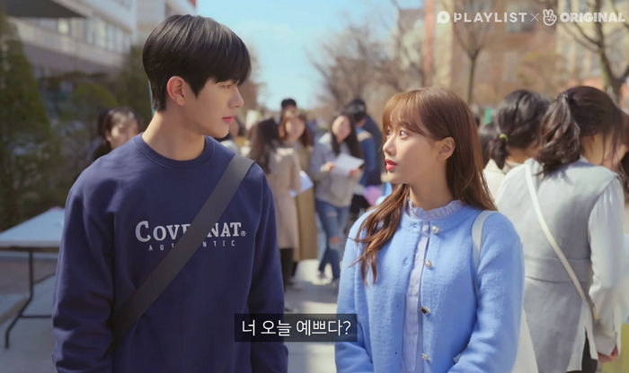 40l6c581l970wtjdz42d