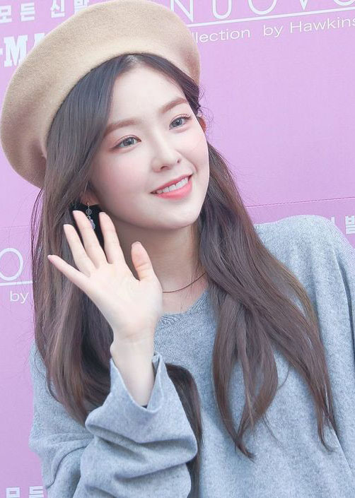 416da6b2e95f40a61e39b4265e59ec54