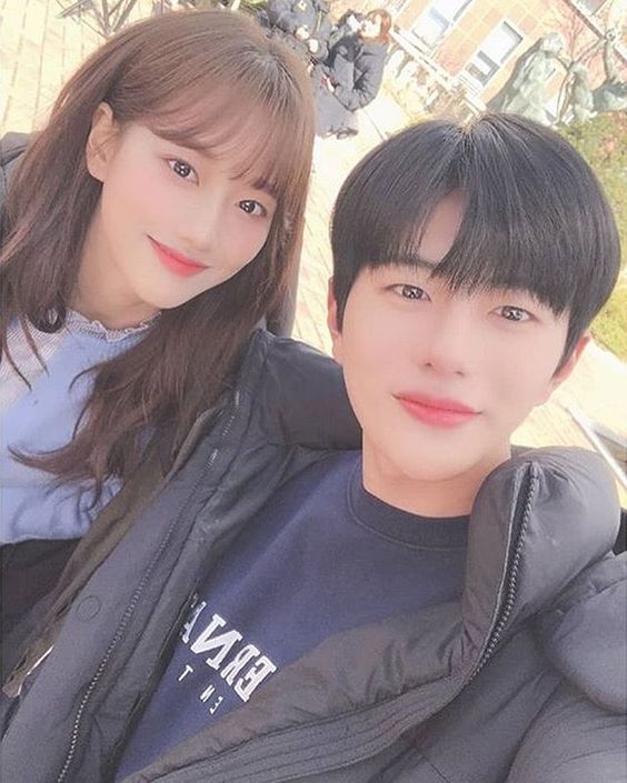 420a22b65373893d5ff2e8318f94bad2