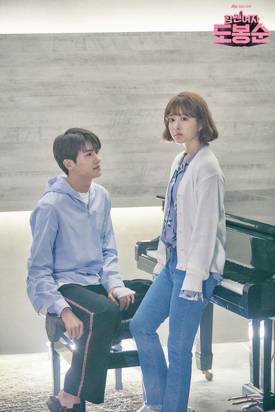 4317bebeac0d6de2b8c4b4a2f7689d3d