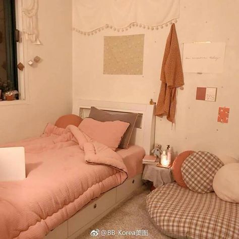 454000cf2d66256452481911c1c79eee