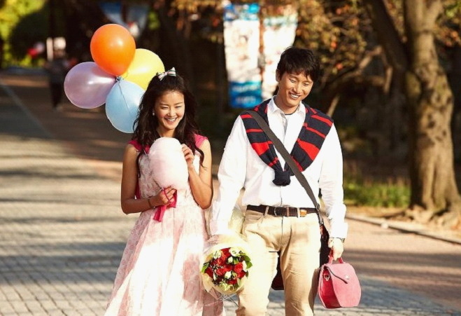 489e8d130424ea70b6a97740504f367b_LpB7fvXdTPn1NY