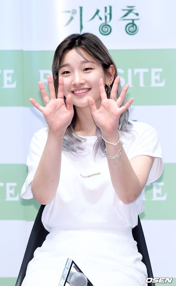 4b4b27d14000bdb860905b3b5b5afa9f