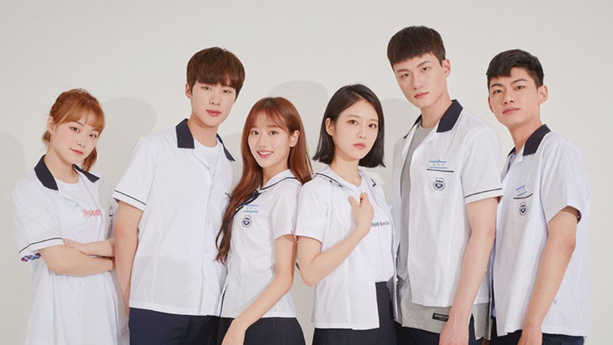 500_475365_1556778537