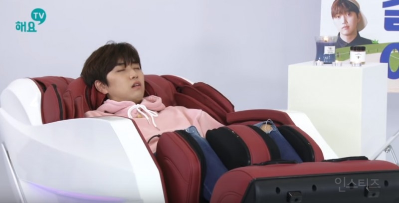 51b79a7267627dd616bf0e92dda35692