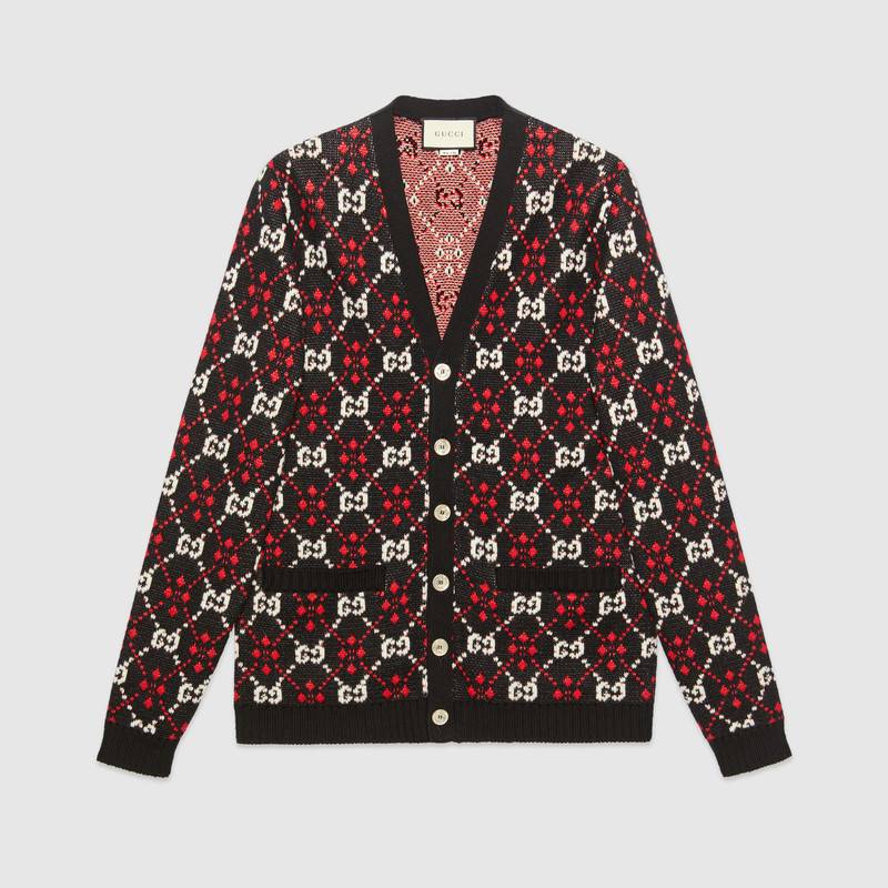 553579_XKADQ_1082_001_100_0000_Light-GG