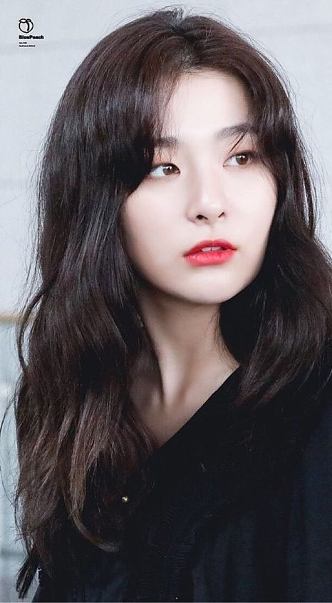 56c9340847808cec5097cee1deb1894e