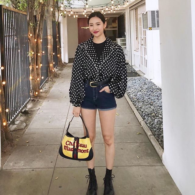 57240753_567325490455568_2199966531092687733_n