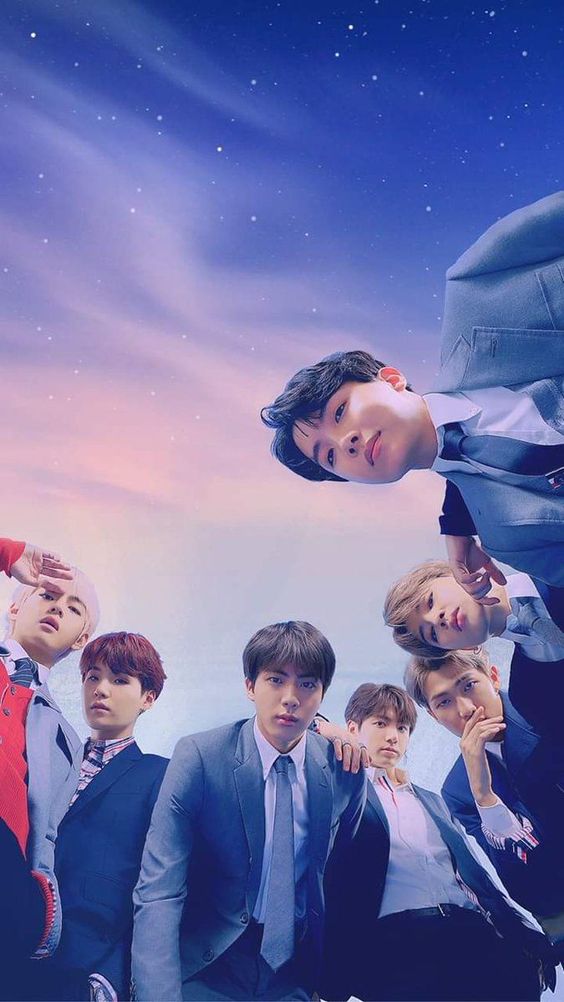 5a58b8328b7746bb2ba056bf0ec6365b