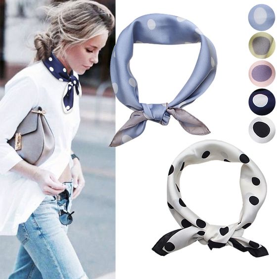 5b2cc9f259ab252498a7d0e04b3cb816