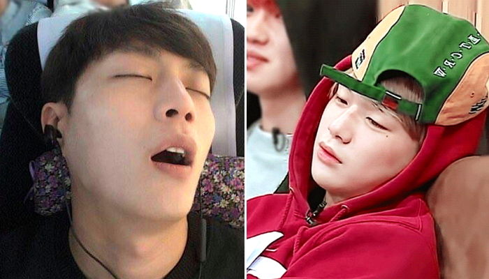 5u45skxo8qu01tcht731