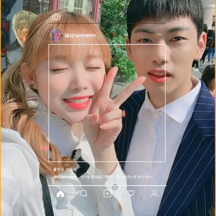 66179555_1740449706099230_2600331594474610248_n