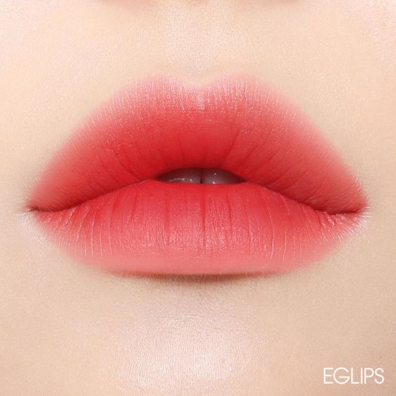 689f404f5fdf1a7108c5476e31facc07