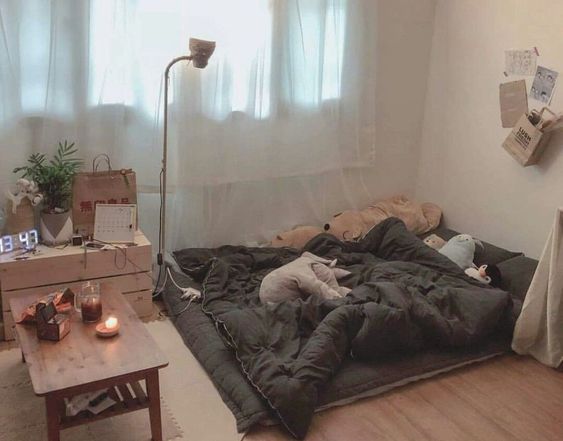 6da20155ef36c83314981355dd7441d1