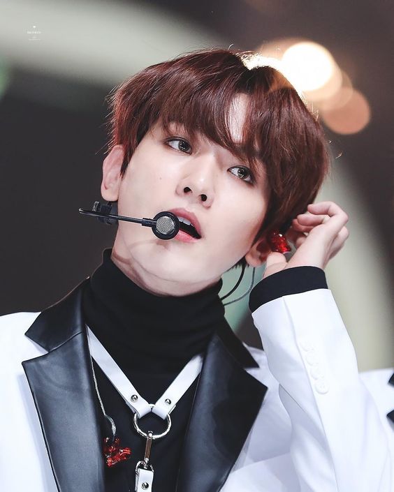 6f796e855493064f188fb5893b8754a4