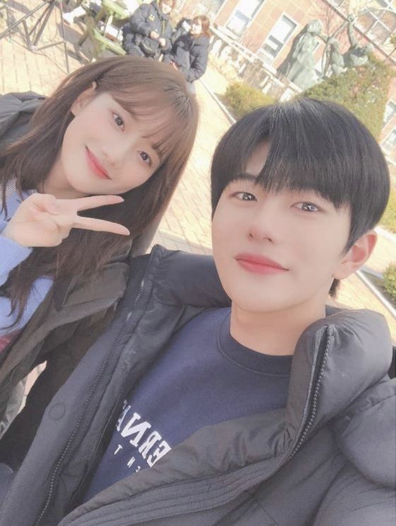 82dd5aba28da43484e96c50ba8478179