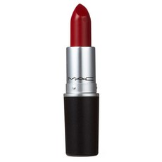 8392c7a7-465a-4caf-8e37-8f74c605d55d