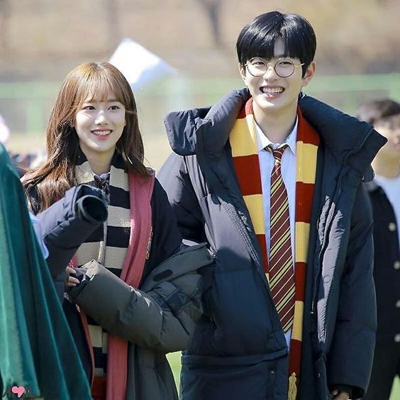 8a7be5d07504609273532b5ee969300a