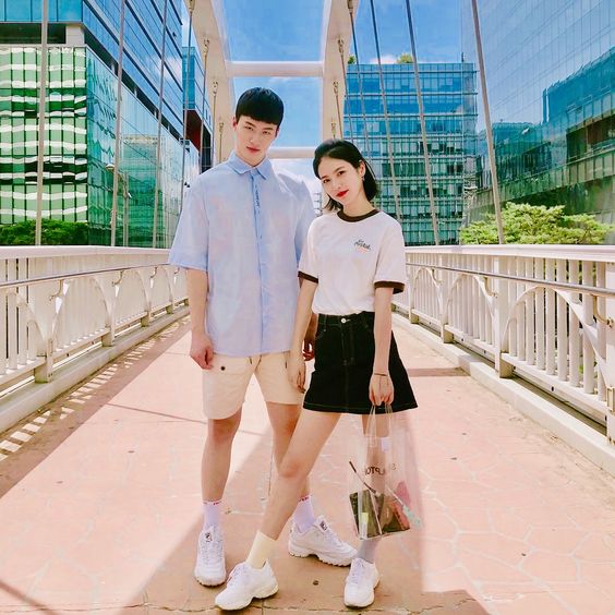 8c0a378c1b9baec34753d2ab6971fc7b