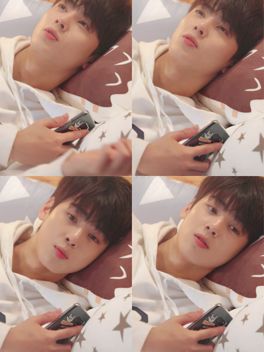 92eaff1fcf1b6ccd534cdd744bc23ed8