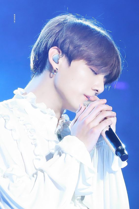 947f259eb756e6aab807b4ffaef241c2