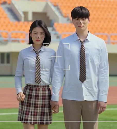 95463d2361736d2d2b59237f3a603734