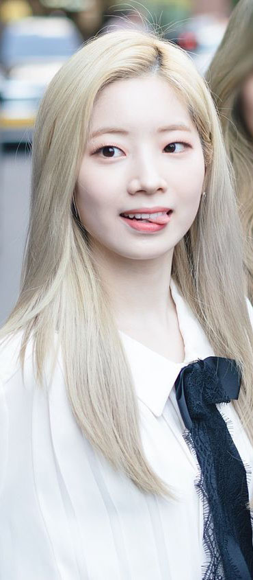 95e29aae3b2c773d4d6690b4d5ea5231