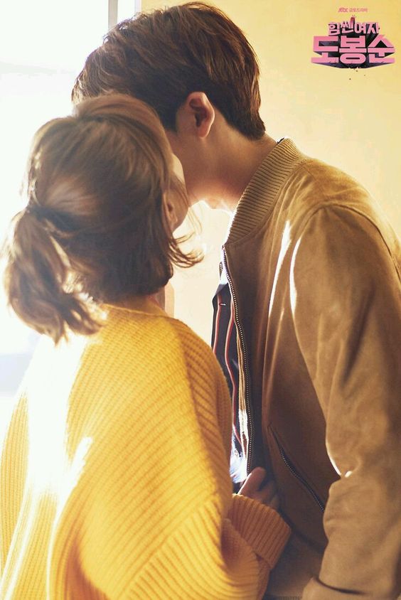 95f7eb5c3171fa1c878b1d313ea247c9