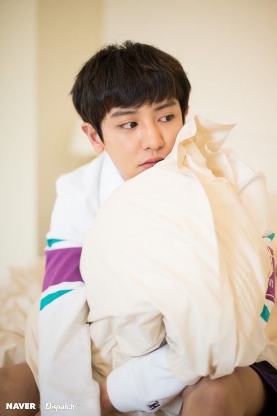 9df7e2301569347dcc102b6951d1d243