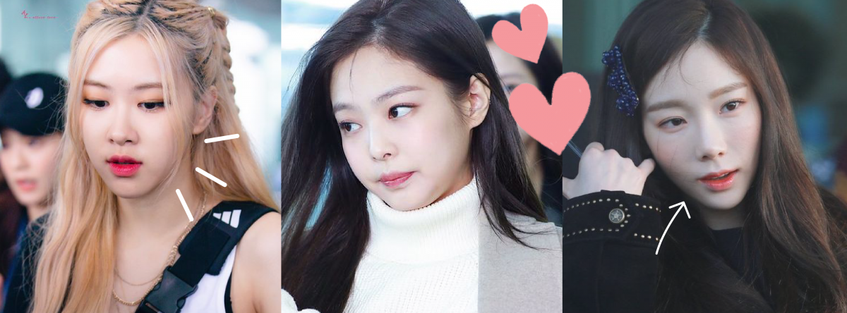 A_coverphoto_1200444_대지 1