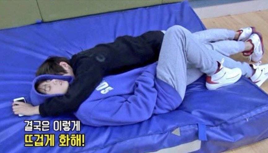 KakaoTalk_Photo_2019-01-10-17-36-40