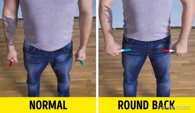 ally_2019-09-11_14-40-51_007216