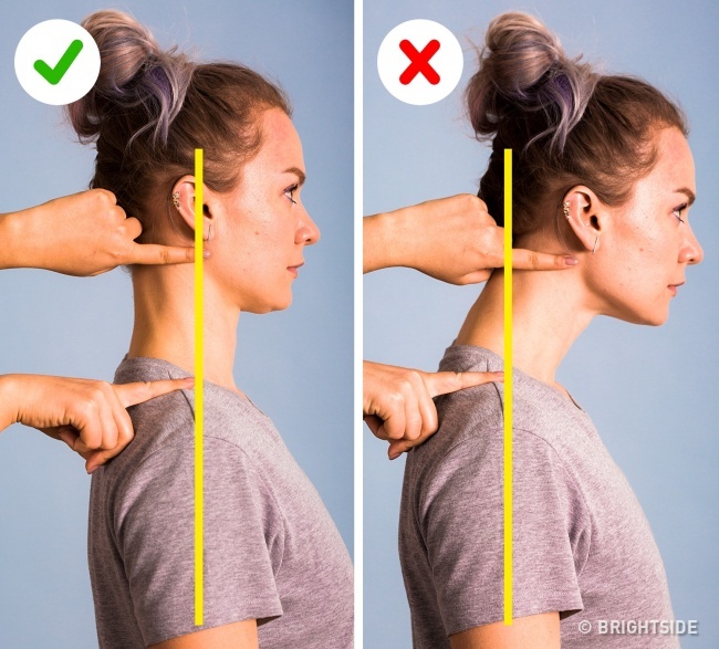 ally_2019-09-11_14-40-52_432178