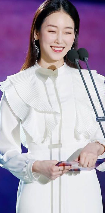 b5237ab261ecef13b4b06b3cafdcb442