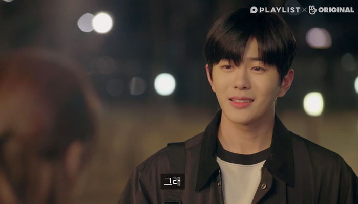 b7909512yd7i41k5483g