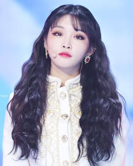 bbfd770322985c08afffd03edd20e39a