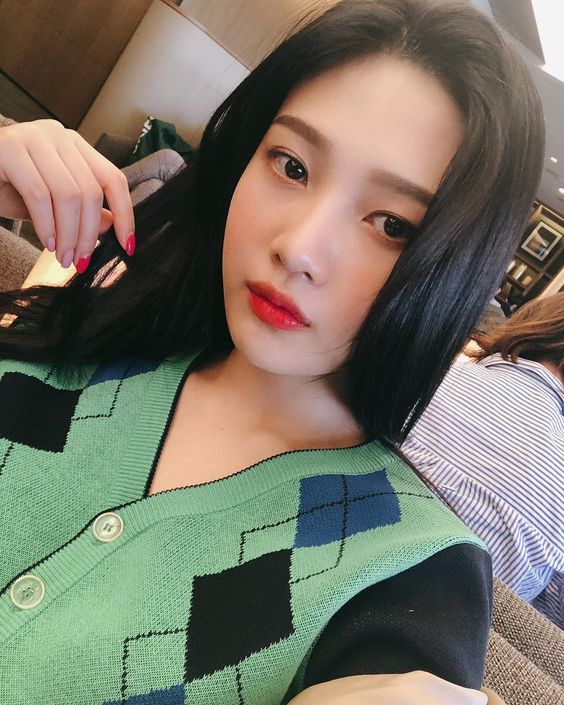 bc1b52f00bcd45db9128db522333d7eb