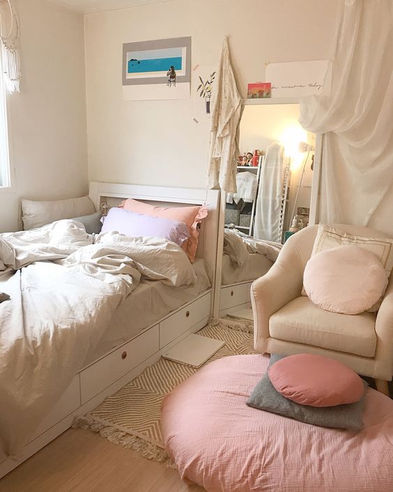 c04167a534e76dc4ce6433dc7bd26f70