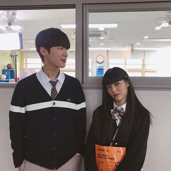 c59607aff3d50d9b47636e5264a78b50