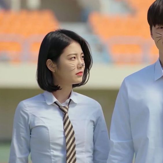 c79e508fce57f7a7d273296c28716856