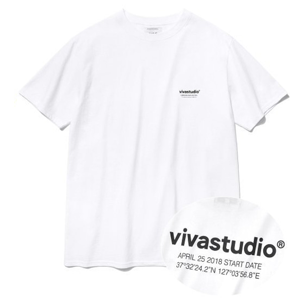 d23cb0fc99b11cf887883fb4c0001e4c