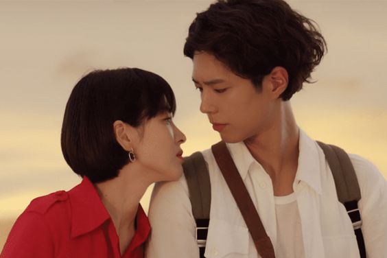 da9f1d2d611d2f79055daa076e533448