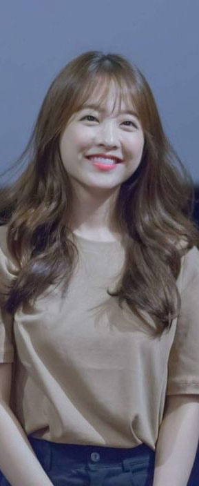 dbbb47eda7d6fb14a782f80f43724e22